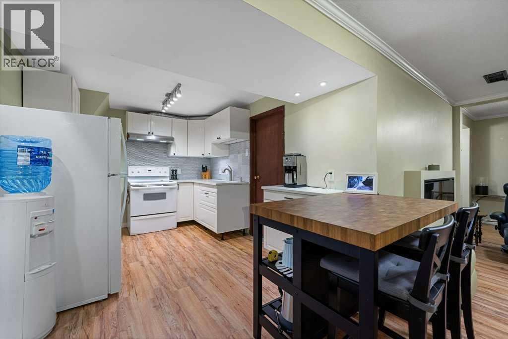 1632 Robson Crescent SE, Calgary, Alberta  T2A 1Y7 - Photo 23 - A2316092