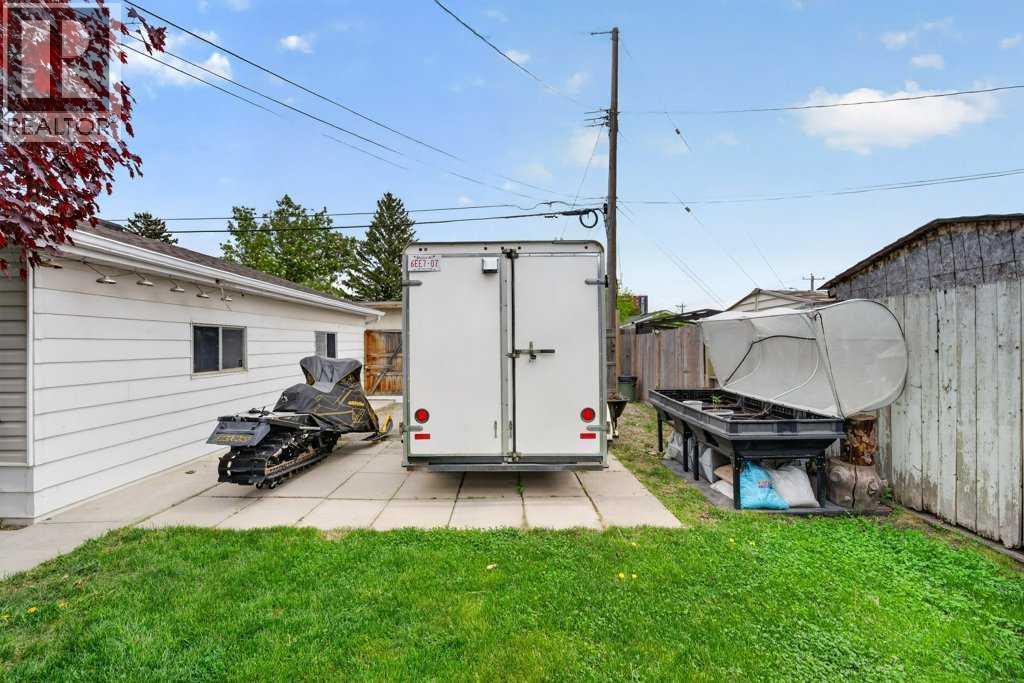 1632 Robson Crescent SE, Calgary, Alberta  T2A 1Y7 - Photo 42 - A2316092