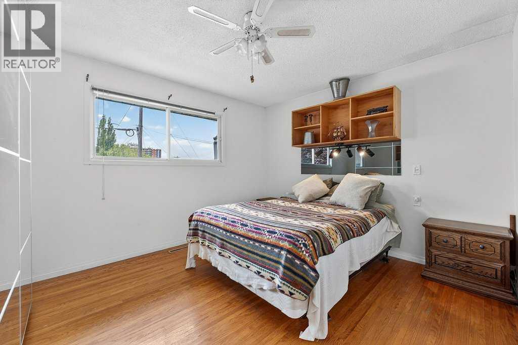 1632 Robson Crescent SE, Calgary, Alberta  T2A 1Y7 - Photo 17 - A2316092