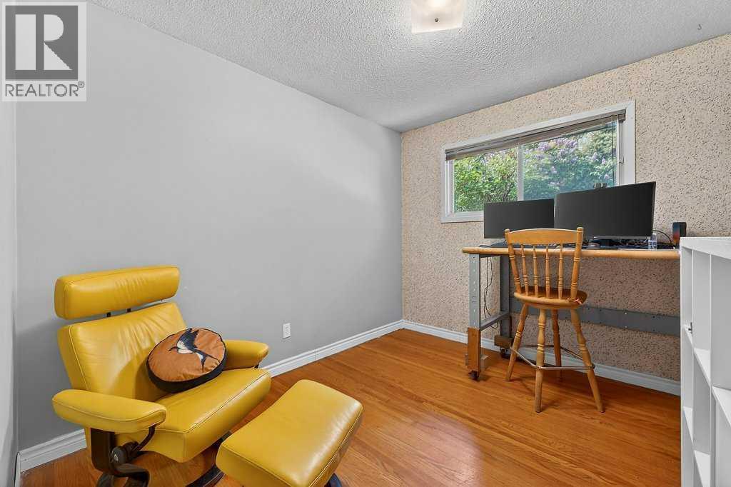 1632 Robson Crescent SE, Calgary, Alberta  T2A 1Y7 - Photo 20 - A2316092