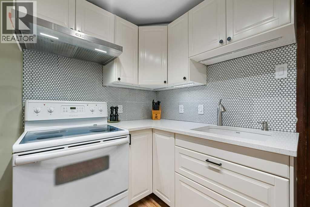 1632 Robson Crescent SE, Calgary, Alberta  T2A 1Y7 - Photo 26 - A2316092