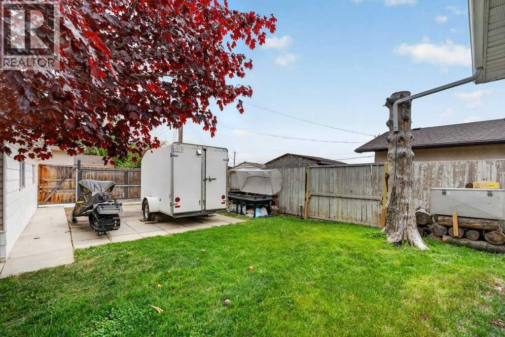 1632 Robson Crescent SE, Calgary, Alberta  T2A 1Y7 - Photo 41 - A2316092