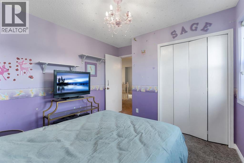 12966 Coventry Hills Way NE, Calgary, Alberta  T3K 5R2 - Photo 25 - A2320882