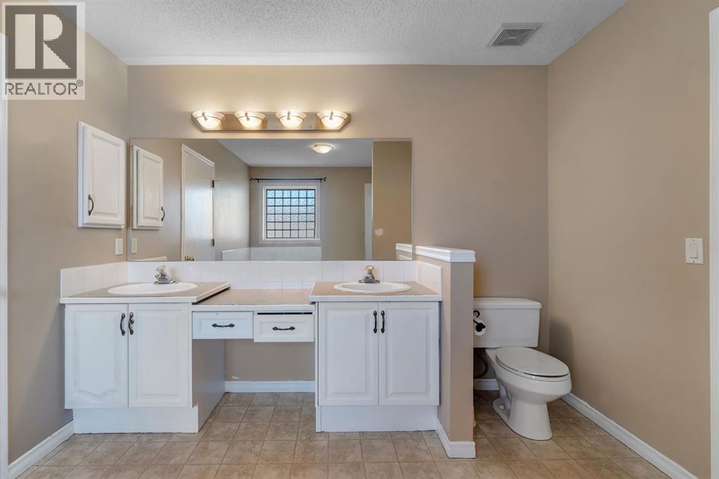12966 Coventry Hills Way NE, Calgary, Alberta  T3K 5R2 - Photo 27 - A2320882