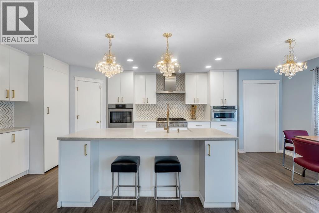 12966 Coventry Hills Way NE, Calgary, Alberta  T3K 5R2 - Photo 14 - A2320882