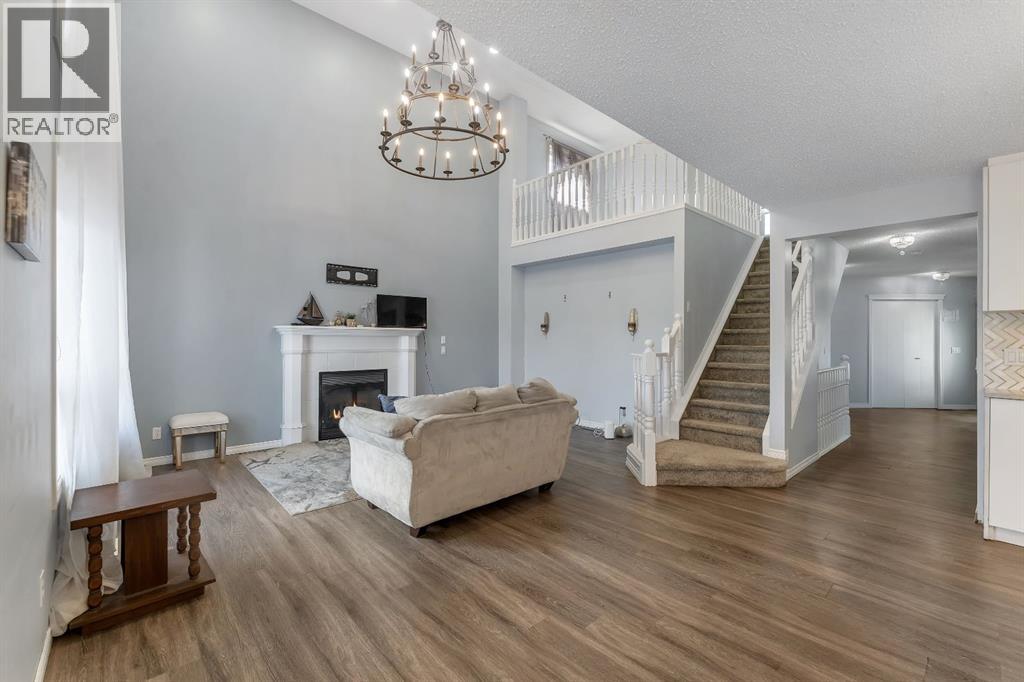 12966 Coventry Hills Way NE, Calgary, Alberta  T3K 5R2 - Photo 9 - A2320882