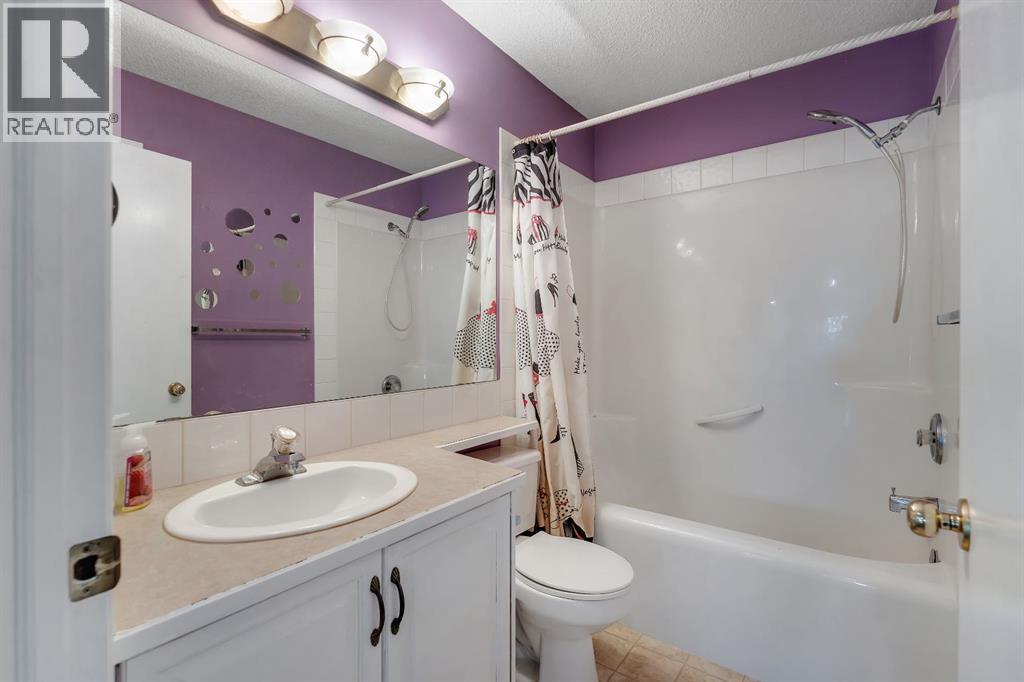 12966 Coventry Hills Way NE, Calgary, Alberta  T3K 5R2 - Photo 23 - A2320882