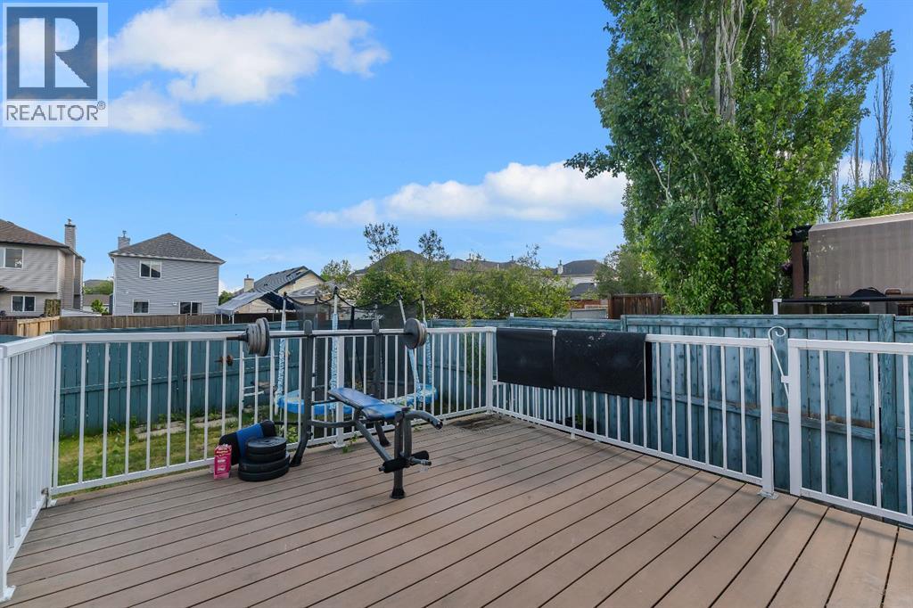 12966 Coventry Hills Way NE, Calgary, Alberta  T3K 5R2 - Photo 39 - A2320882