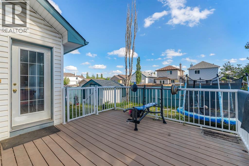 12966 Coventry Hills Way NE, Calgary, Alberta  T3K 5R2 - Photo 40 - A2320882