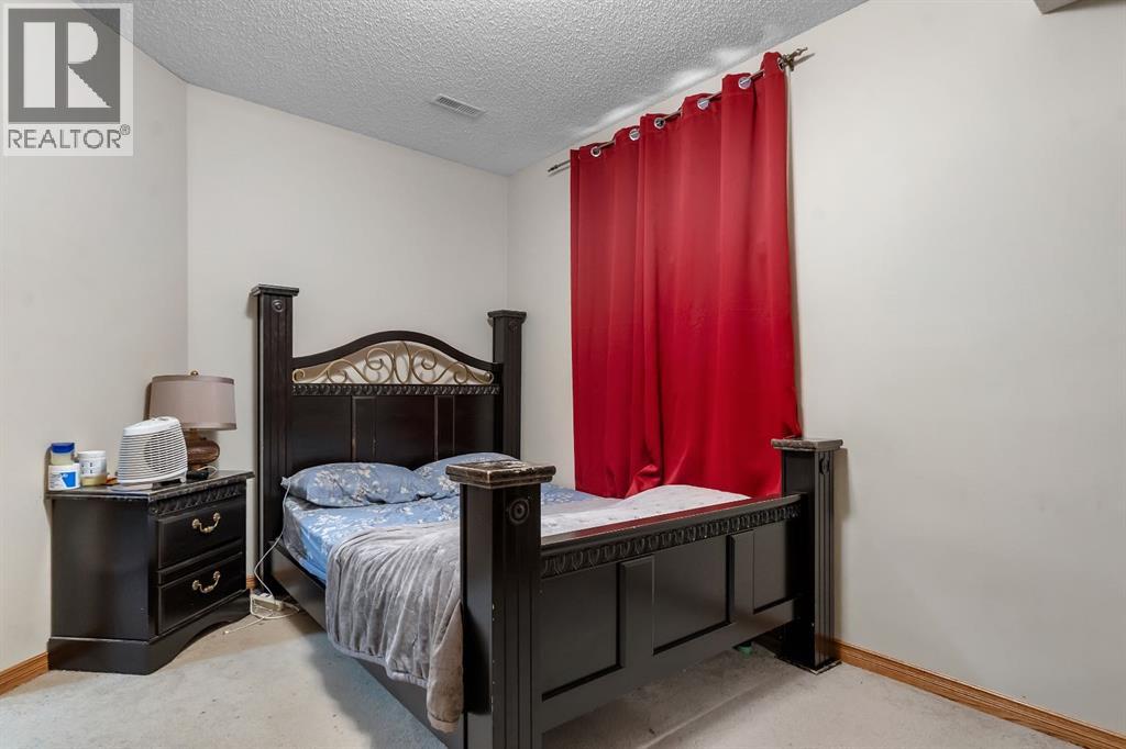 12966 Coventry Hills Way NE, Calgary, Alberta  T3K 5R2 - Photo 38 - A2320882