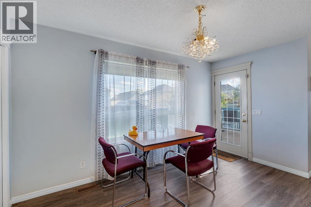 12966 Coventry Hills Way NE, Calgary, Alberta  T3K 5R2 - Photo 15 - A2320882