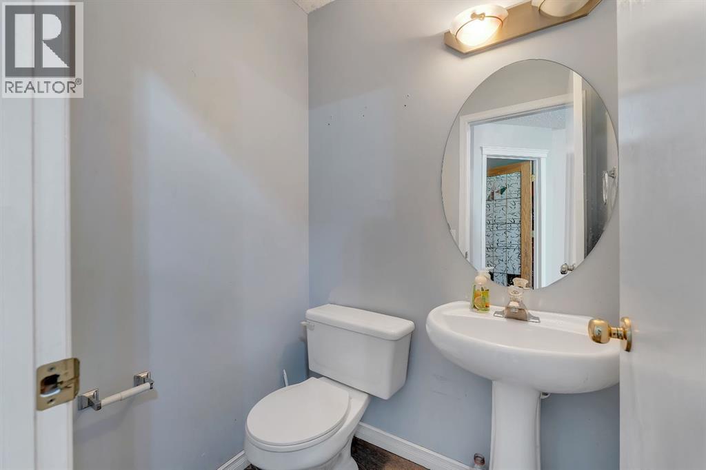 12966 Coventry Hills Way NE, Calgary, Alberta  T3K 5R2 - Photo 4 - A2320882