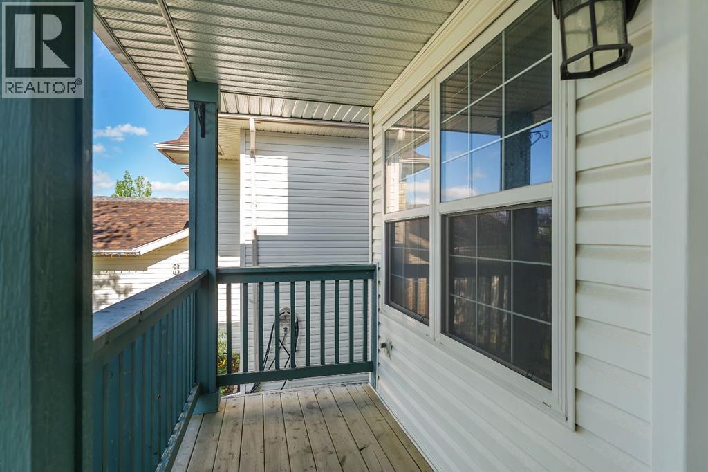 12966 Coventry Hills Way NE, Calgary, Alberta  T3K 5R2 - Photo 2 - A2320882