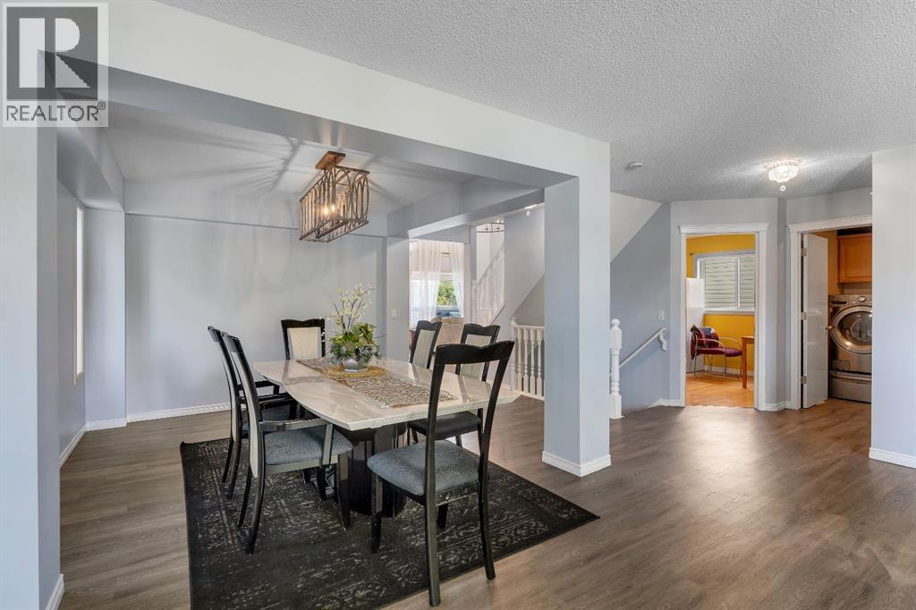 12966 Coventry Hills Way NE, Calgary, Alberta  T3K 5R2 - Photo 6 - A2320882