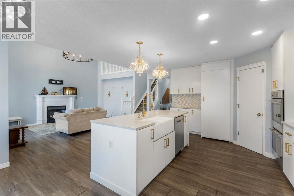 12966 Coventry Hills Way NE, Calgary, Alberta  T3K 5R2 - Photo 16 - A2320882