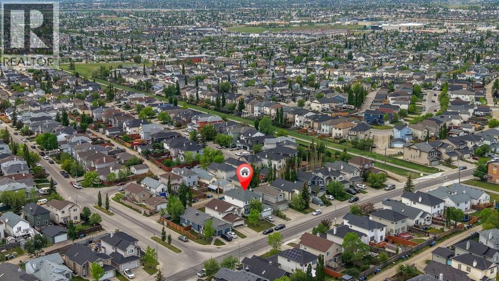 12966 Coventry Hills Way NE, Calgary, Alberta  T3K 5R2 - Photo 46 - A2320882