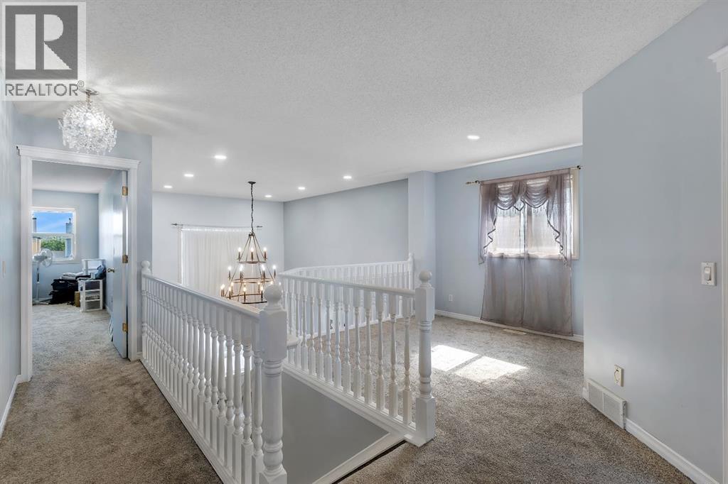 12966 Coventry Hills Way NE, Calgary, Alberta  T3K 5R2 - Photo 19 - A2320882
