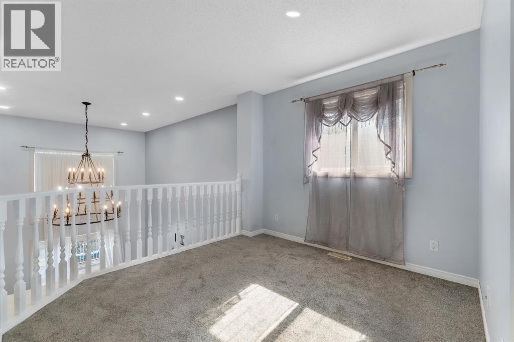 12966 Coventry Hills Way NE, Calgary, Alberta  T3K 5R2 - Photo 20 - A2320882
