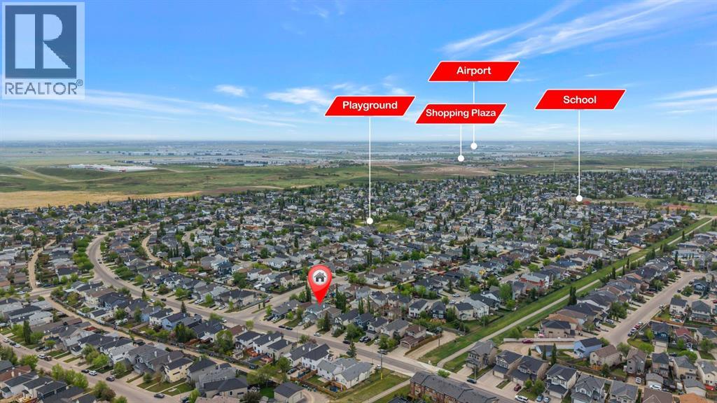 12966 Coventry Hills Way NE, Calgary, Alberta  T3K 5R2 - Photo 45 - A2320882