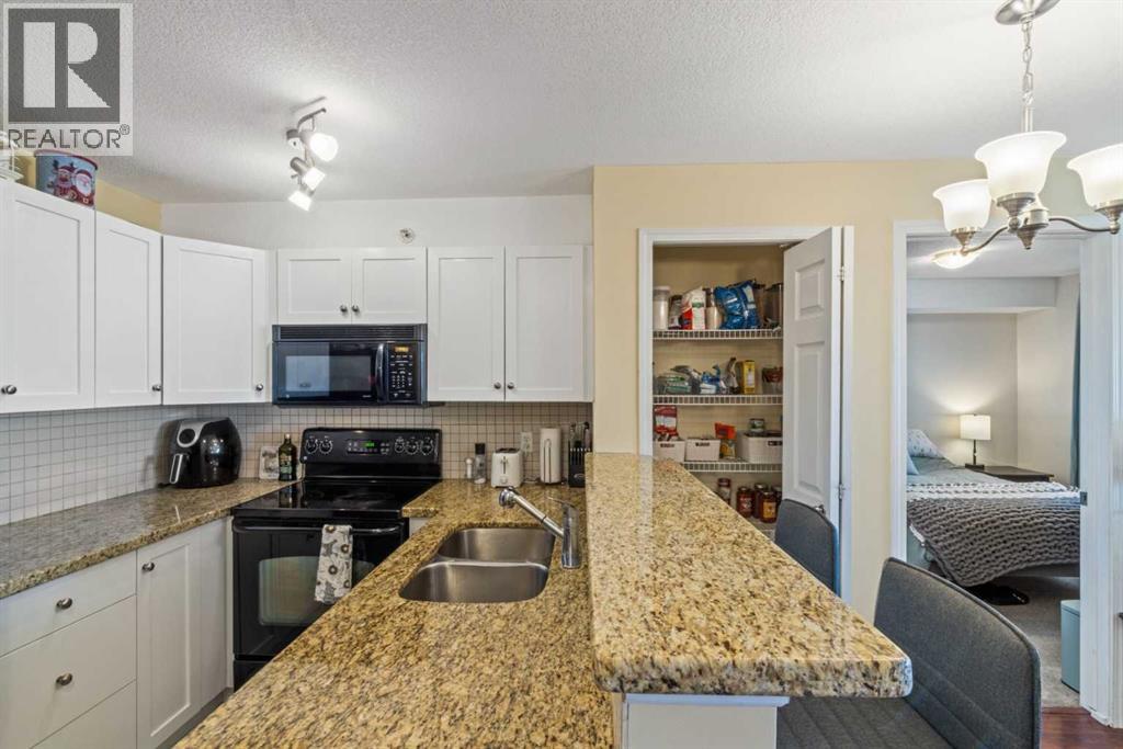 2431, 8 Bridlecrest Drive Sw, Calgary, Alberta T2Y 0H7 - Photo 6 - A2321883