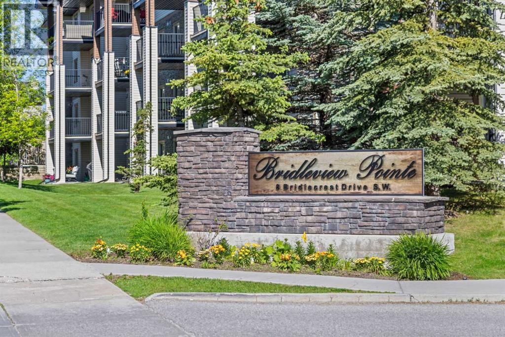 2431, 8 Bridlecrest Drive Sw, Calgary, Alberta T2Y 0H7 - Photo 26 - A2321883