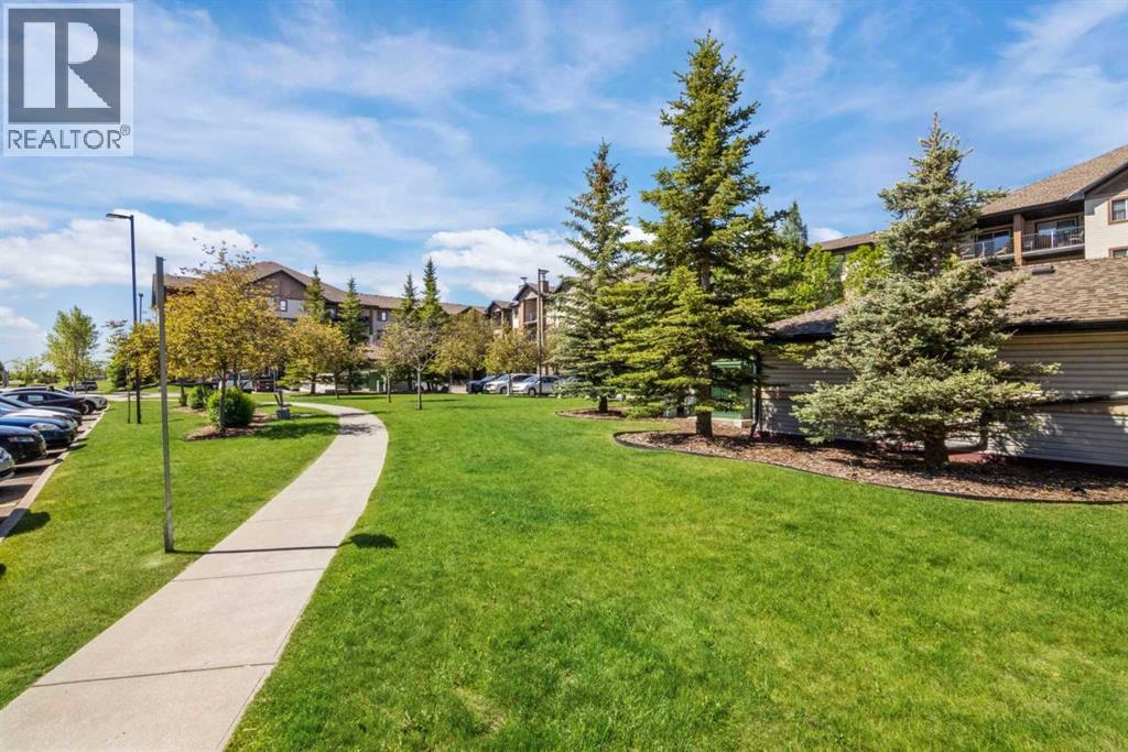 2431, 8 Bridlecrest Drive Sw, Calgary, Alberta T2Y 0H7 - Photo 27 - A2321883