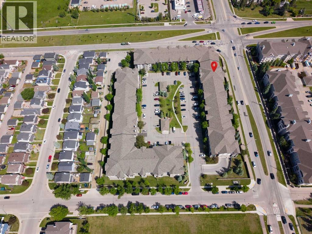 2431, 8 Bridlecrest Drive Sw, Calgary, Alberta T2Y 0H7 - Photo 29 - A2321883