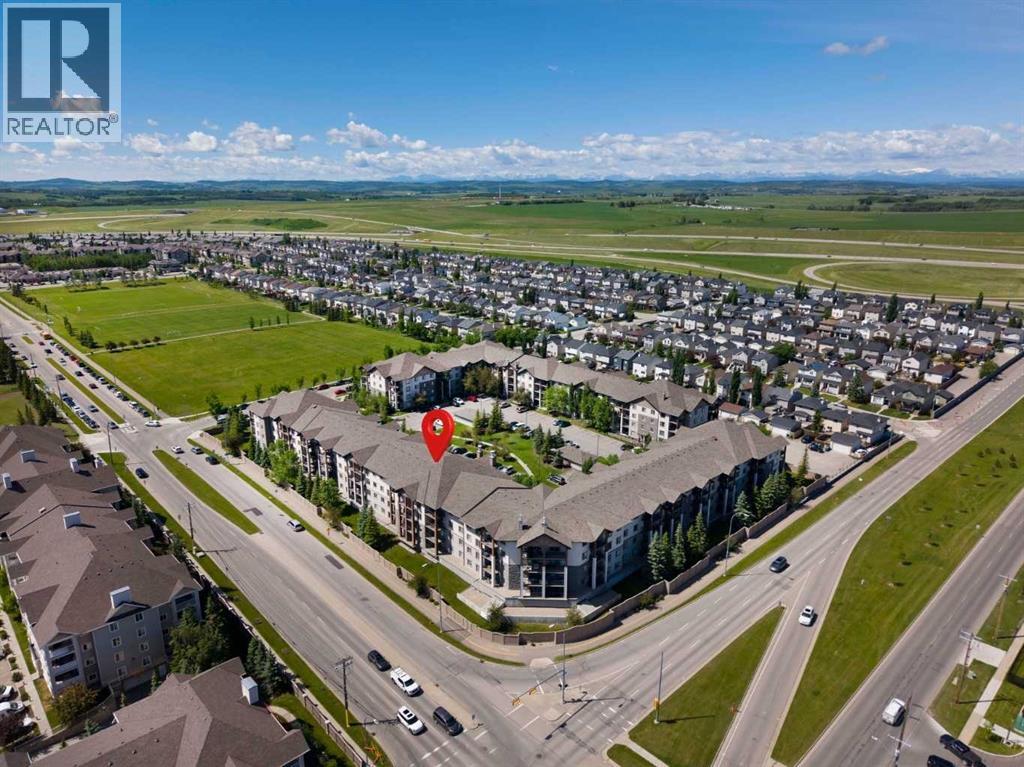 2431, 8 Bridlecrest Drive Sw, Calgary, Alberta T2Y 0H7 - Photo 31 - A2321883
