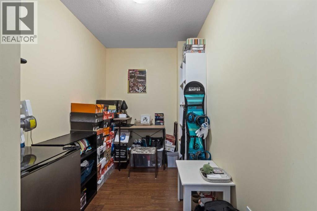 2431, 8 Bridlecrest Drive Sw, Calgary, Alberta T2Y 0H7 - Photo 11 - A2321883