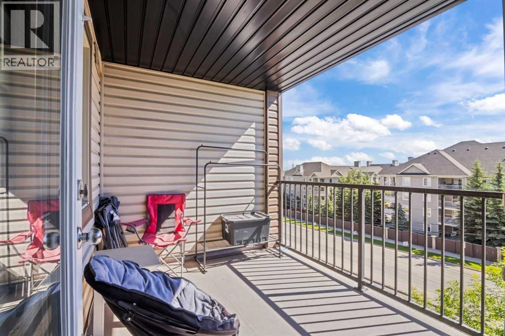 2431, 8 Bridlecrest Drive Sw, Calgary, Alberta T2Y 0H7 - Photo 20 - A2321883