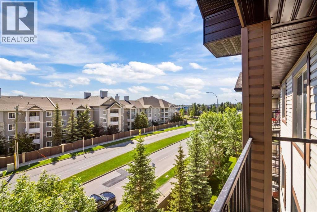 2431, 8 Bridlecrest Drive Sw, Calgary, Alberta T2Y 0H7 - Photo 22 - A2321883