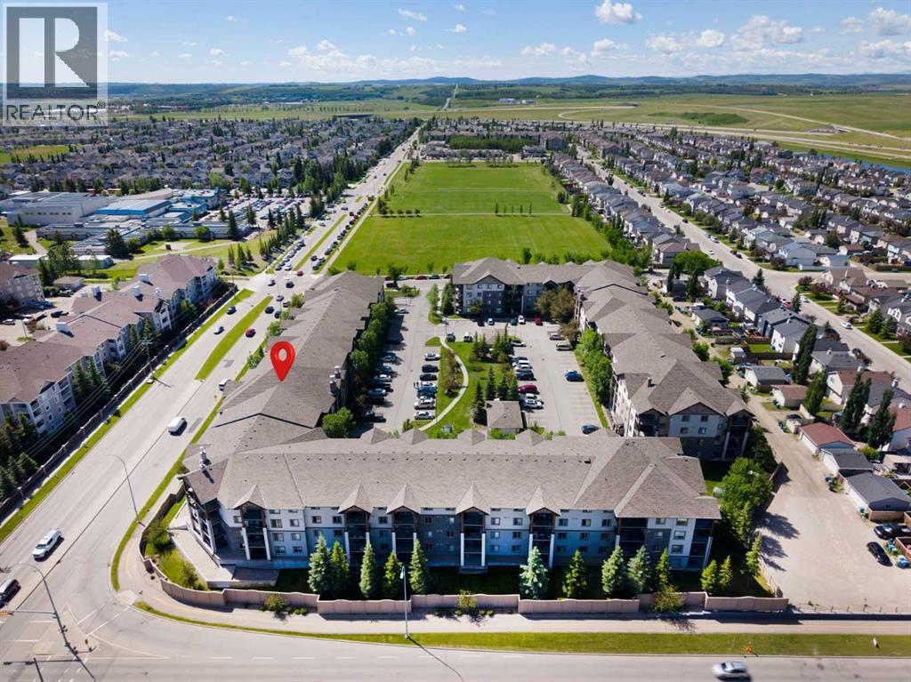 2431, 8 Bridlecrest Drive Sw, Calgary, Alberta T2Y 0H7 - Photo 28 - A2321883