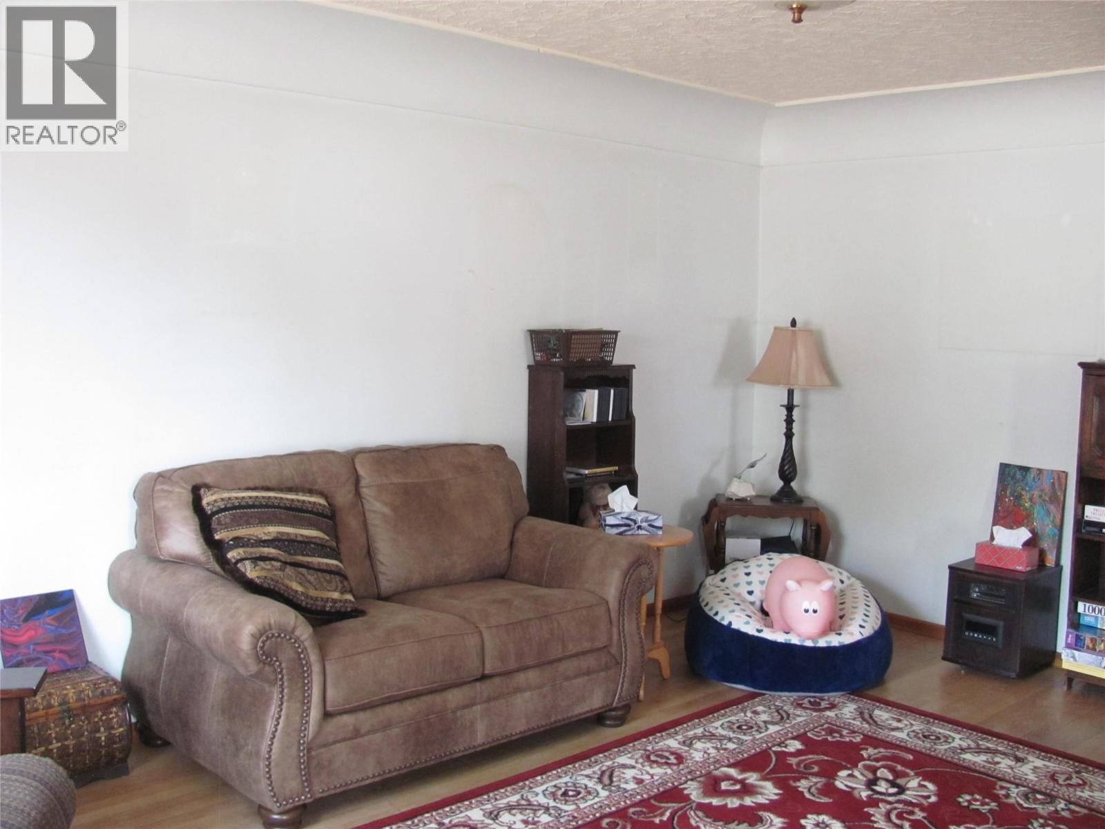 4309 22 Street, Vernon, British Columbia  V1T 4J3 - Photo 12 - 10395941
