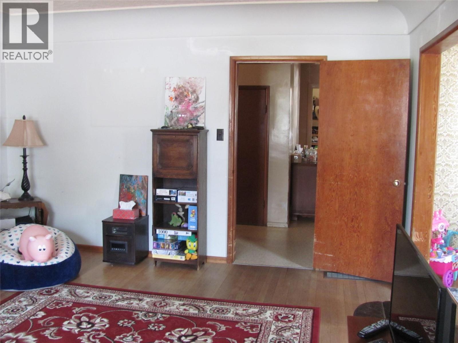4309 22 Street, Vernon, British Columbia  V1T 4J3 - Photo 10 - 10395941