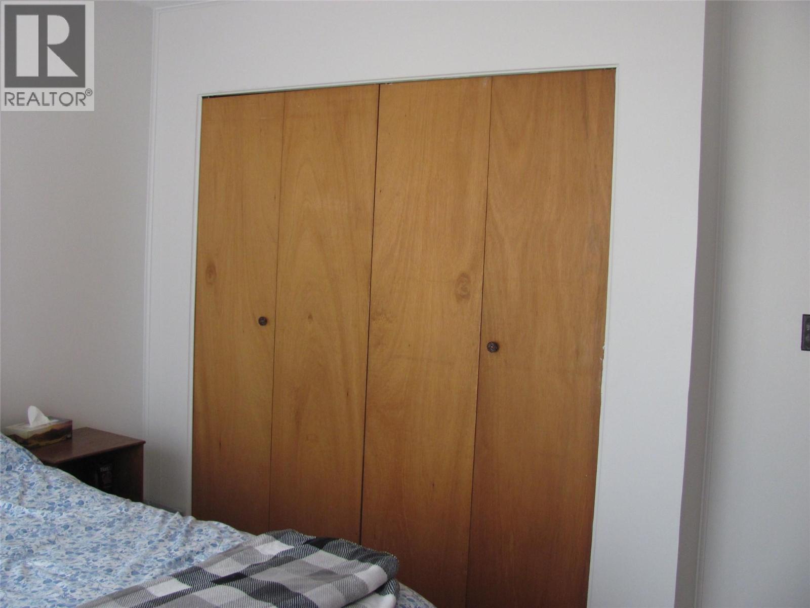 4309 22 Street, Vernon, British Columbia  V1T 4J3 - Photo 33 - 10395941