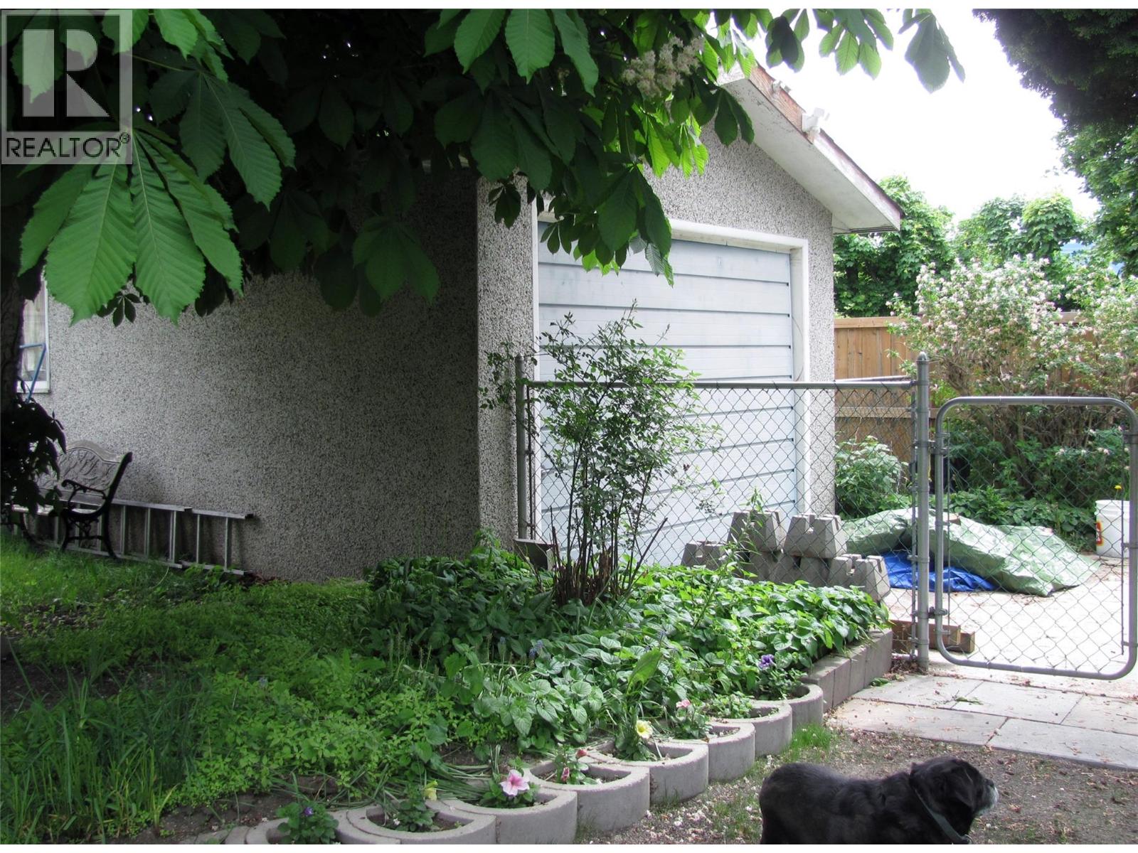 4309 22 Street, Vernon, British Columbia  V1T 4J3 - Photo 28 - 10395941