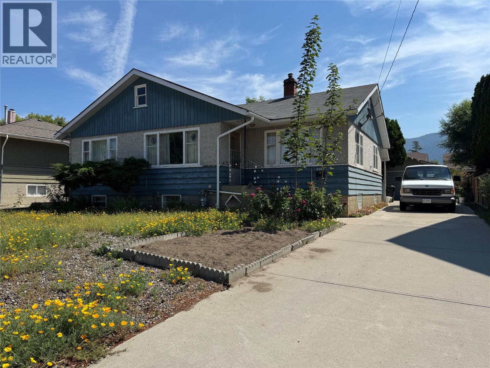 4309 22 Street, Vernon, British Columbia  V1T 4J3 - Photo 45 - 10395941
