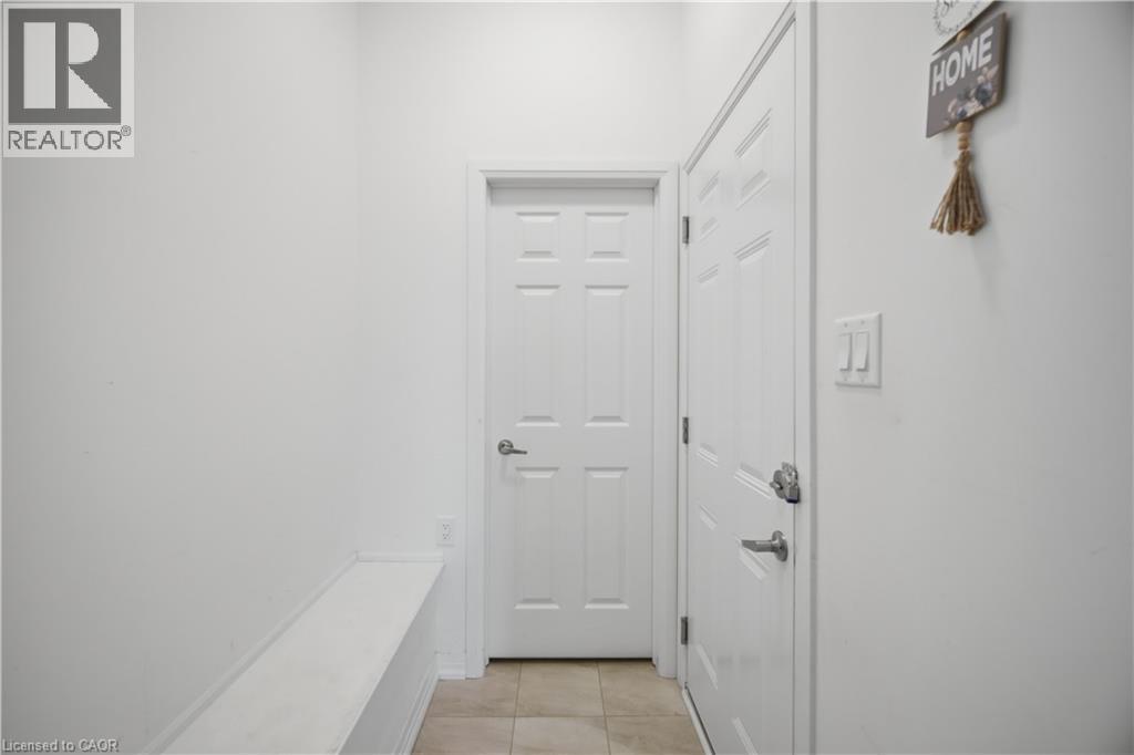 240 Velvet Way, Niagara Falls, Ontario  L2V 0N9 - Photo 14 - 40851695