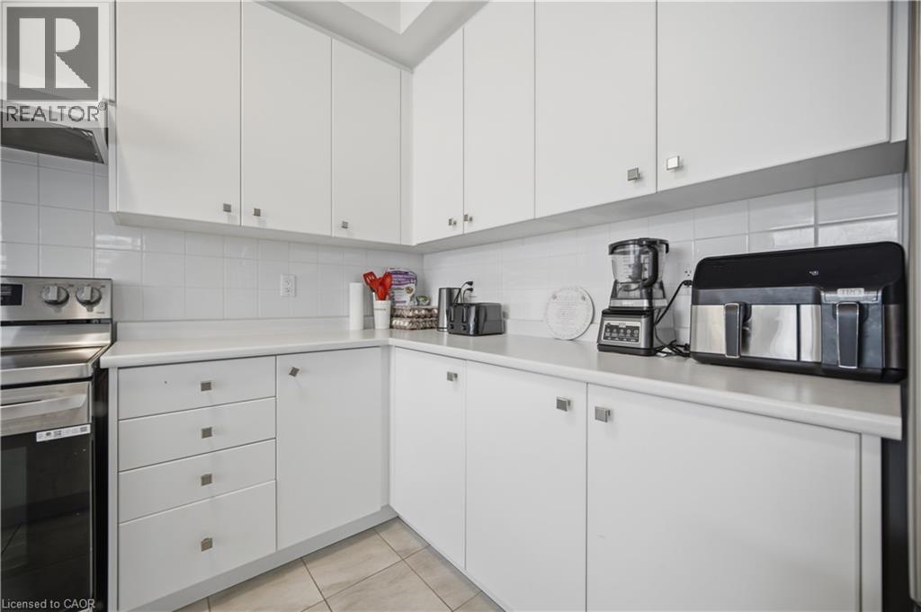 240 Velvet Way, Niagara Falls, Ontario  L2V 0N9 - Photo 18 - 40851695