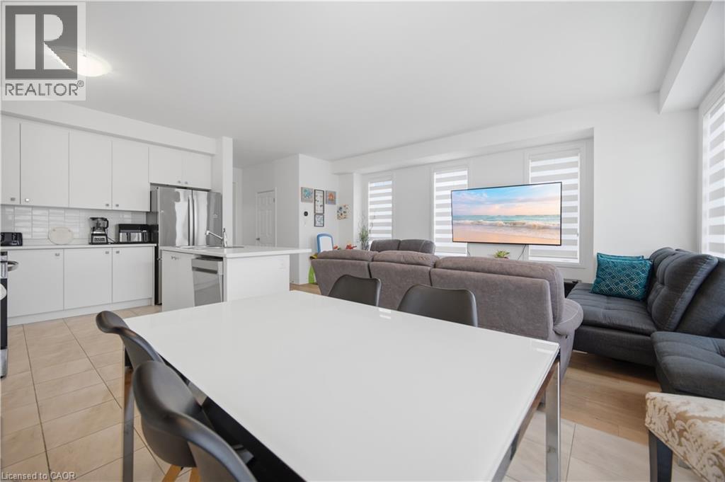 240 Velvet Way, Niagara Falls, Ontario  L2V 0N9 - Photo 24 - 40851695