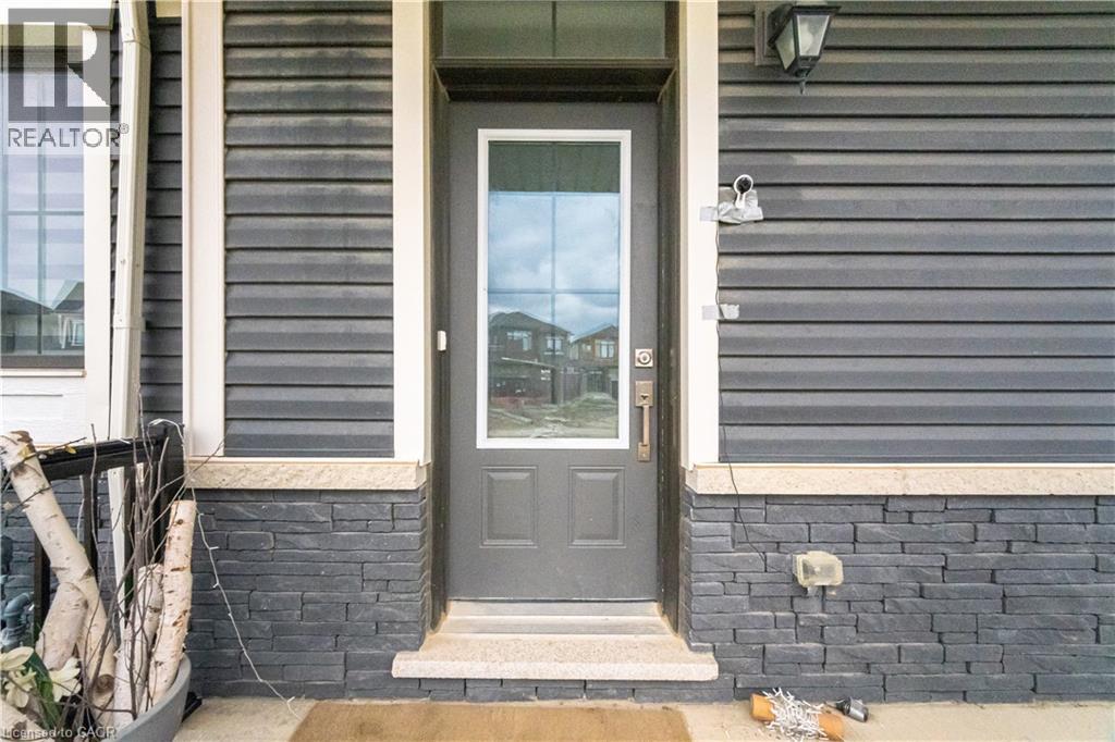 240 Velvet Way, Niagara Falls, Ontario  L2V 0N9 - Photo 11 - 40851695