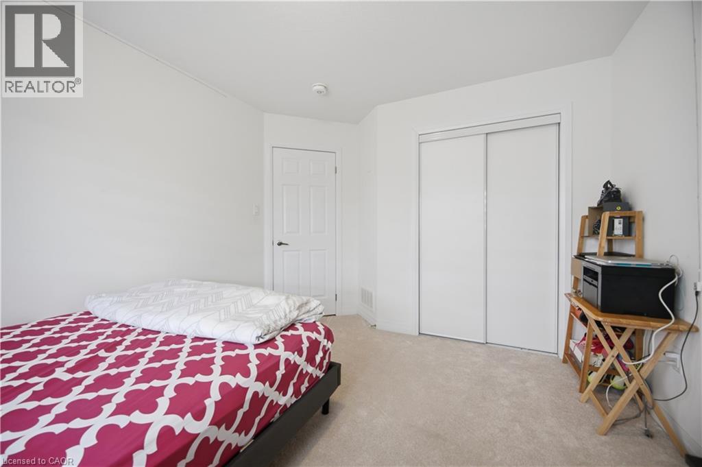 240 Velvet Way, Niagara Falls, Ontario  L2V 0N9 - Photo 40 - 40851695