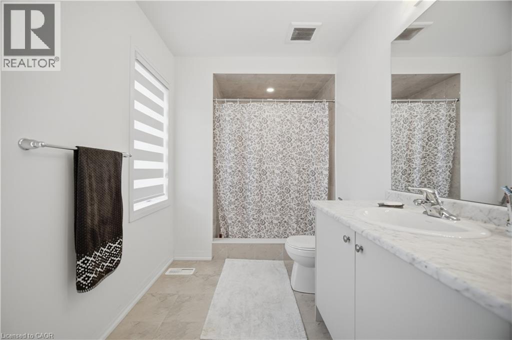240 Velvet Way, Niagara Falls, Ontario  L2V 0N9 - Photo 37 - 40851695