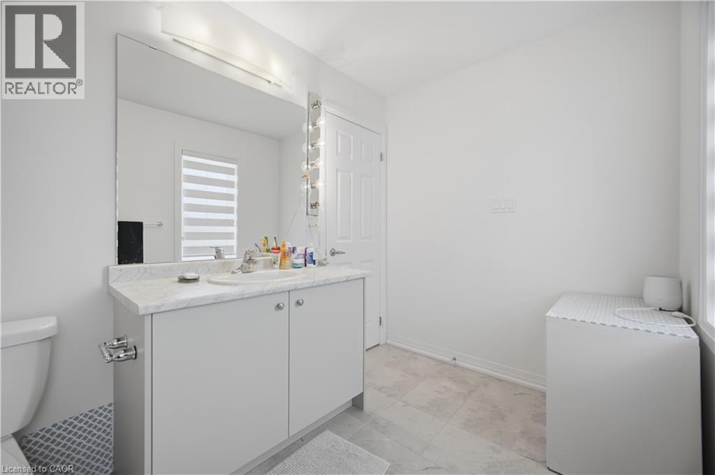 240 Velvet Way, Niagara Falls, Ontario  L2V 0N9 - Photo 38 - 40851695