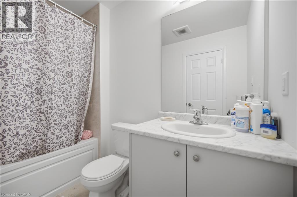 240 Velvet Way, Niagara Falls, Ontario  L2V 0N9 - Photo 43 - 40851695