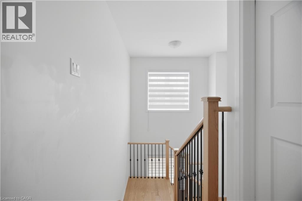 240 Velvet Way, Niagara Falls, Ontario  L2V 0N9 - Photo 31 - 40851695