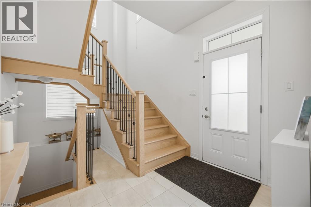 240 Velvet Way, Niagara Falls, Ontario  L2V 0N9 - Photo 30 - 40851695