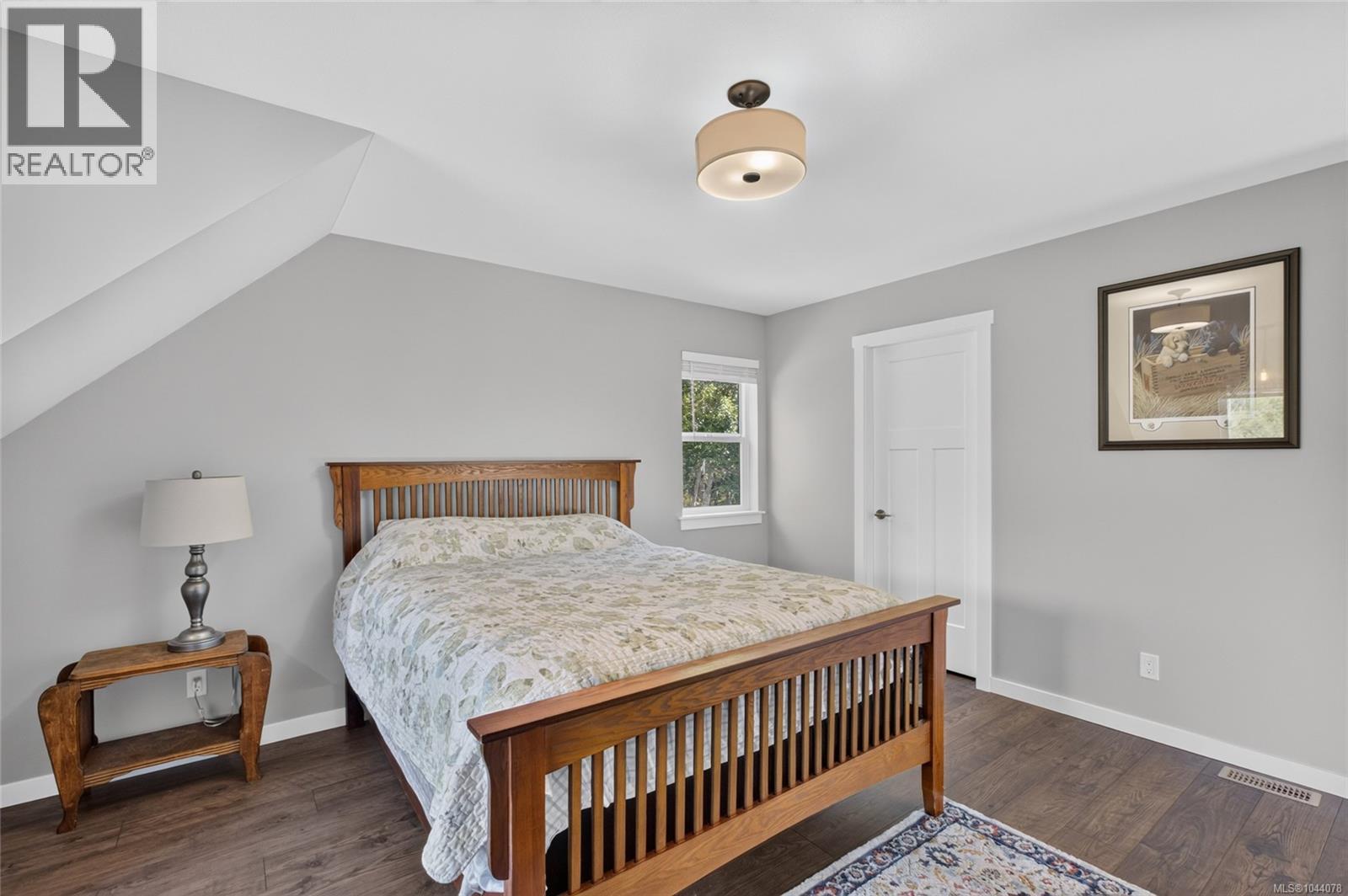 8740 Oyster River Way, Black Creek, British Columbia  V9J 1K3 - Photo 43 - 1044078