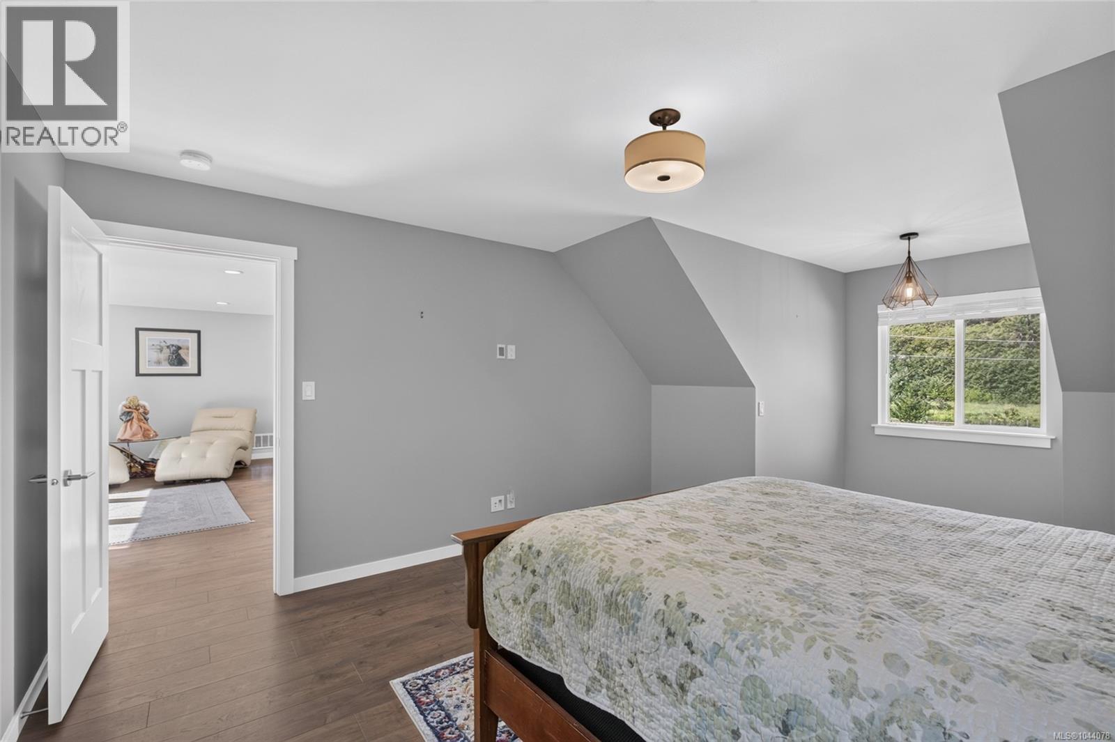 8740 Oyster River Way, Black Creek, British Columbia  V9J 1K3 - Photo 44 - 1044078
