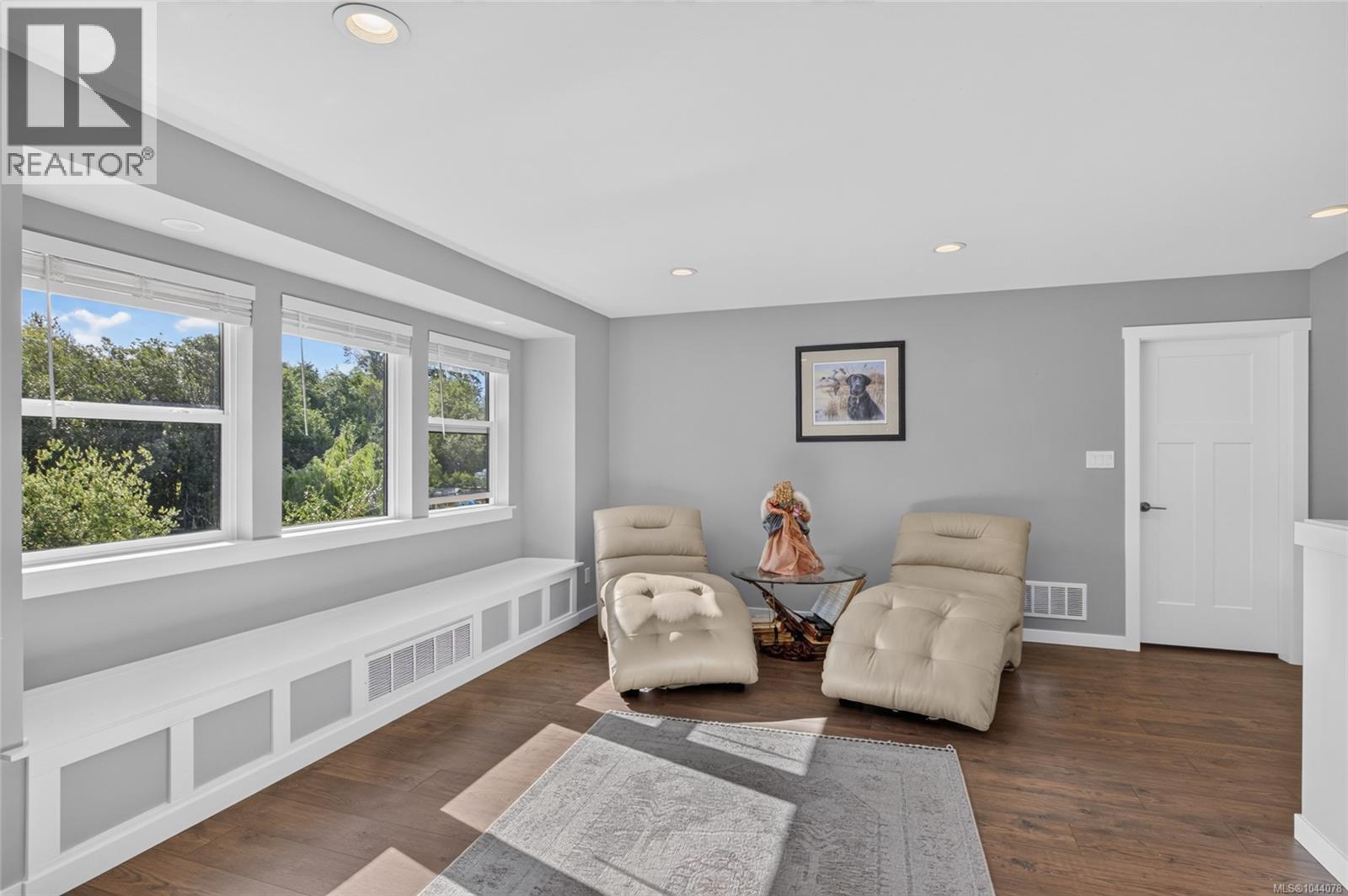 8740 Oyster River Way, Black Creek, British Columbia  V9J 1K3 - Photo 54 - 1044078
